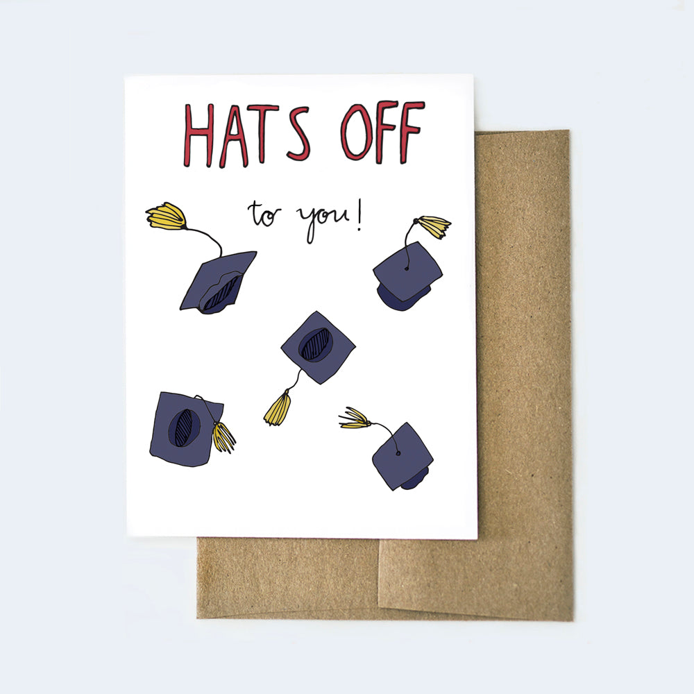 funny college graduation cards